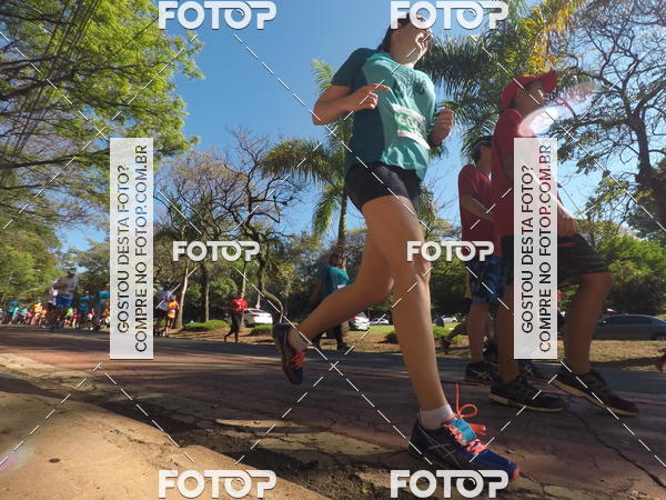 Buy your photos of the event35� Corrida INTEGRA��O EPTV 10K on Fotop