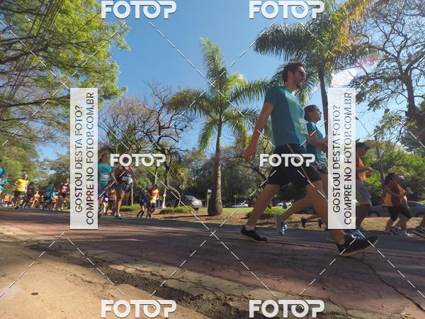 Buy your photos of the event35� Corrida INTEGRA��O EPTV 10K on Fotop