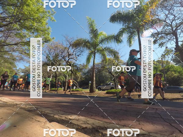 Buy your photos of the event35� Corrida INTEGRA��O EPTV 10K on Fotop