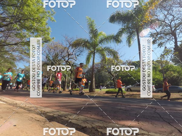 Buy your photos of the event35� Corrida INTEGRA��O EPTV 10K on Fotop