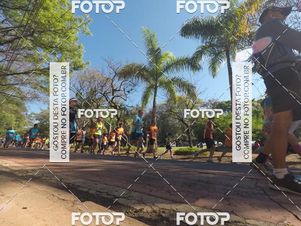 Buy your photos of the event35� Corrida INTEGRA��O EPTV 10K on Fotop