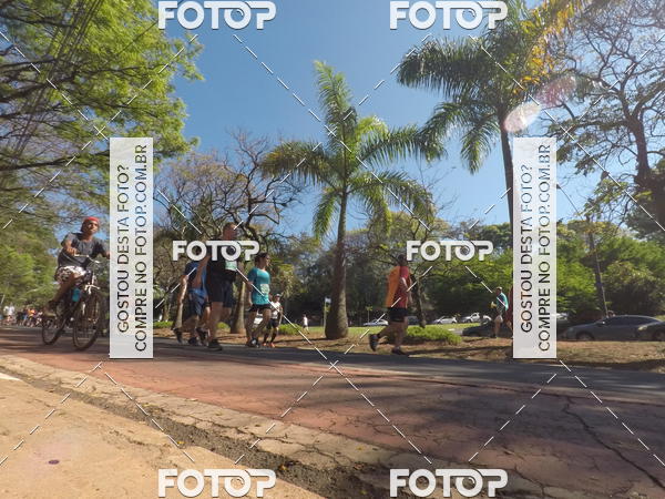 Buy your photos of the event35� Corrida INTEGRA��O EPTV 10K on Fotop