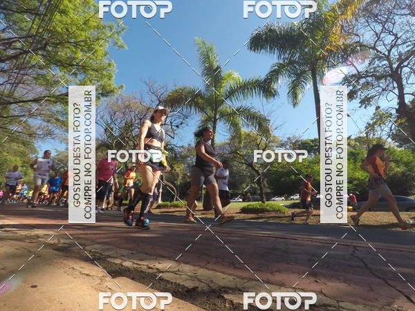 Buy your photos of the event35� Corrida INTEGRA��O EPTV 10K on Fotop