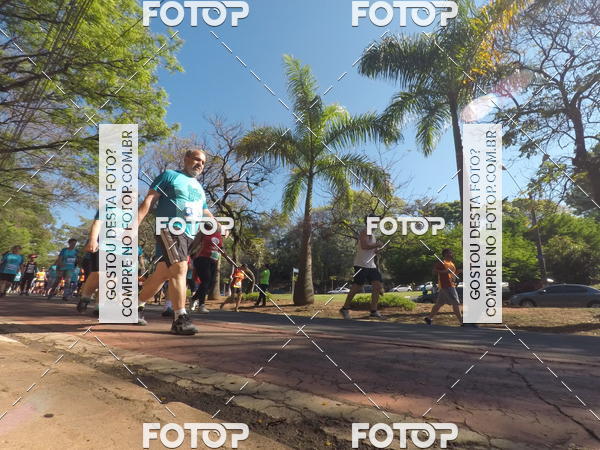 Buy your photos of the event35� Corrida INTEGRA��O EPTV 10K on Fotop