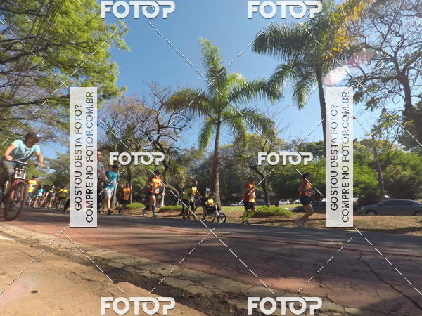 Buy your photos of the event35� Corrida INTEGRA��O EPTV 10K on Fotop