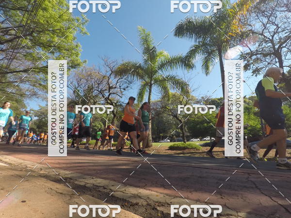 Buy your photos of the event35� Corrida INTEGRA��O EPTV 10K on Fotop