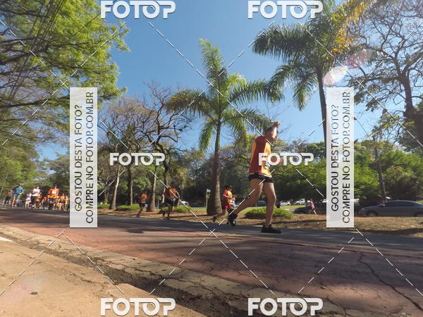 Buy your photos of the event35� Corrida INTEGRA��O EPTV 10K on Fotop