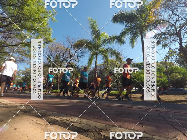 Buy your photos of the event35� Corrida INTEGRA��O EPTV 10K on Fotop