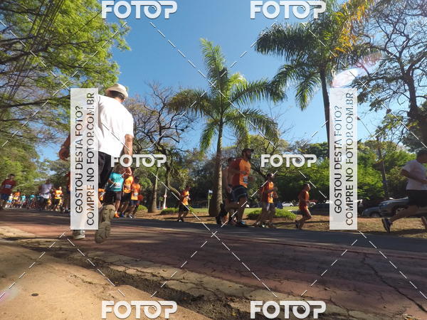 Buy your photos of the event35� Corrida INTEGRA��O EPTV 10K on Fotop