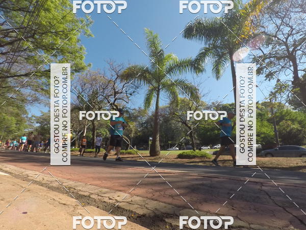 Buy your photos of the event35� Corrida INTEGRA��O EPTV 10K on Fotop