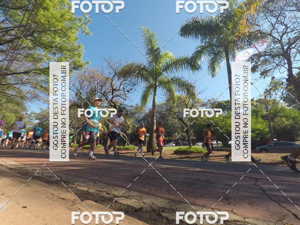 Buy your photos of the event35� Corrida INTEGRA��O EPTV 10K on Fotop