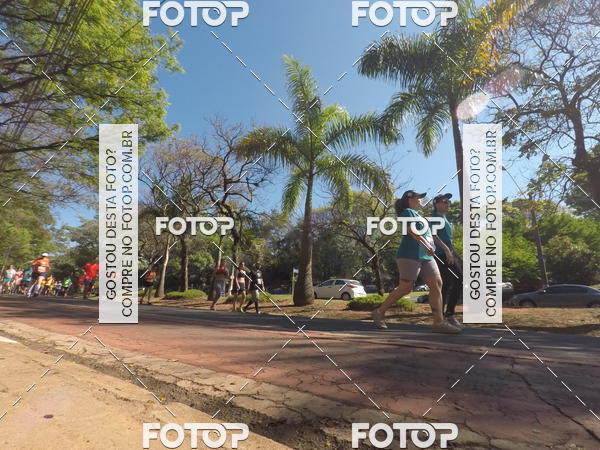Buy your photos of the event35� Corrida INTEGRA��O EPTV 10K on Fotop