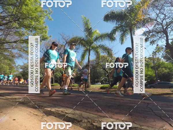 Buy your photos of the event35� Corrida INTEGRA��O EPTV 10K on Fotop