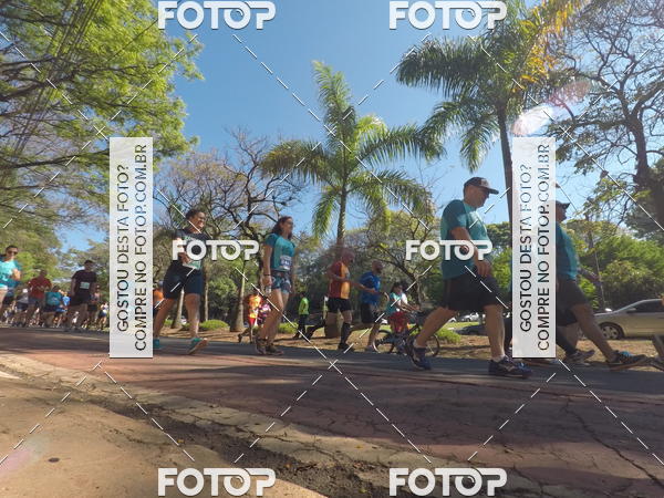 Buy your photos of the event35� Corrida INTEGRA��O EPTV 10K on Fotop