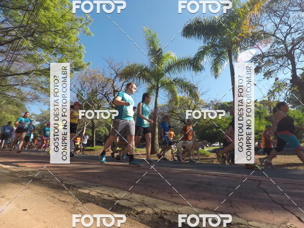 Buy your photos of the event35� Corrida INTEGRA��O EPTV 10K on Fotop
