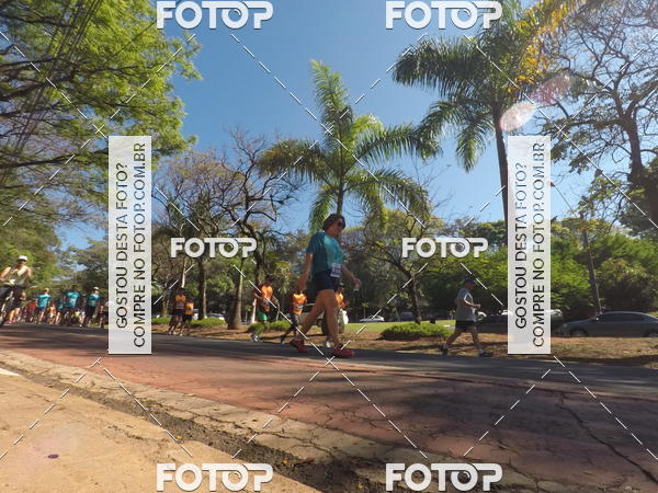 Buy your photos of the event35� Corrida INTEGRA��O EPTV 10K on Fotop