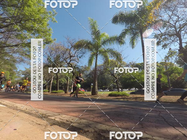 Buy your photos of the event35� Corrida INTEGRA��O EPTV 10K on Fotop