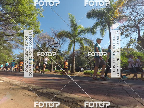 Buy your photos of the event35� Corrida INTEGRA��O EPTV 10K on Fotop