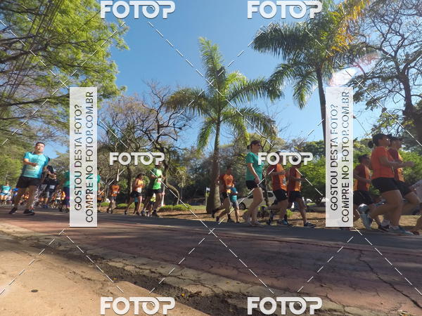 Buy your photos of the event35� Corrida INTEGRA��O EPTV 10K on Fotop