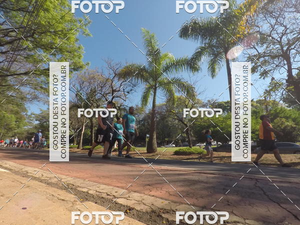 Buy your photos of the event35� Corrida INTEGRA��O EPTV 10K on Fotop