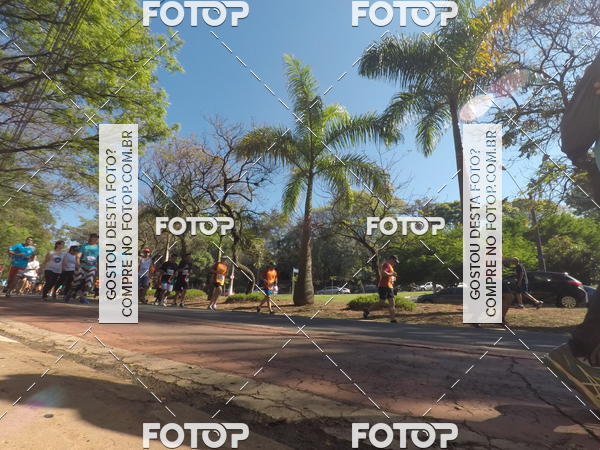 Buy your photos of the event35� Corrida INTEGRA��O EPTV 10K on Fotop