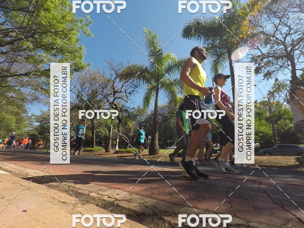 Buy your photos of the event35� Corrida INTEGRA��O EPTV 10K on Fotop