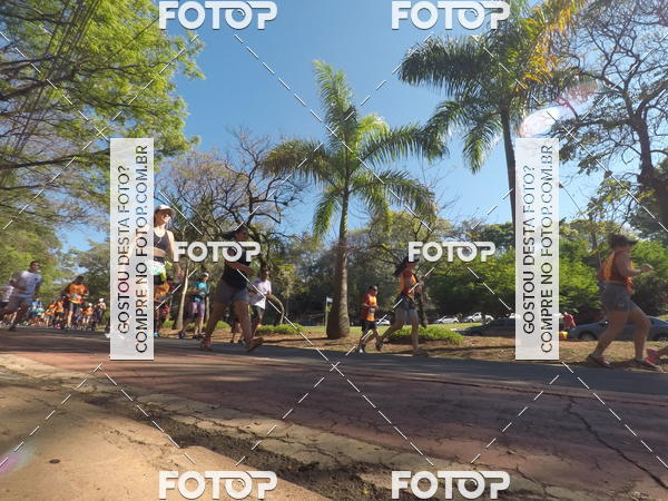 Buy your photos of the event35� Corrida INTEGRA��O EPTV 10K on Fotop