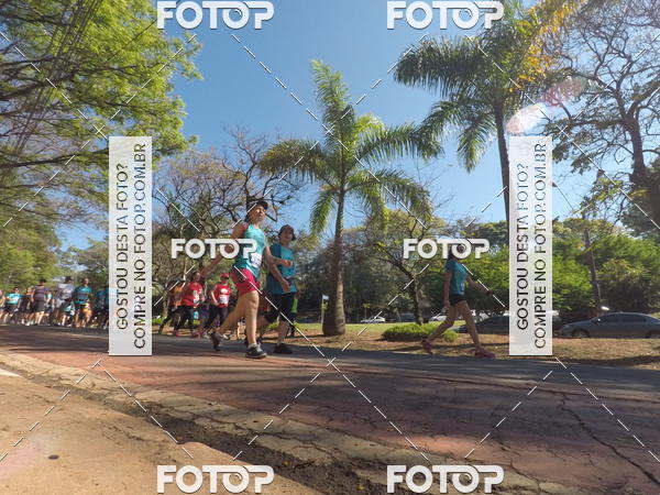 Buy your photos of the event35� Corrida INTEGRA��O EPTV 10K on Fotop