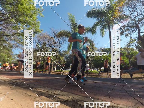 Buy your photos of the event35� Corrida INTEGRA��O EPTV 10K on Fotop