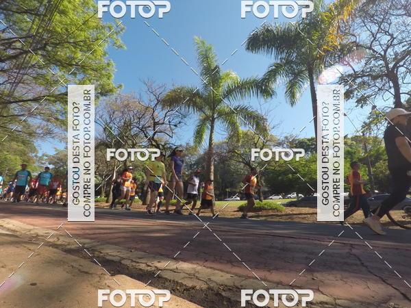 Buy your photos of the event35� Corrida INTEGRA��O EPTV 10K on Fotop