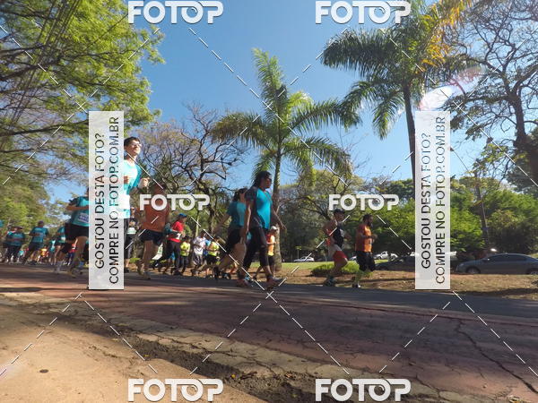 Buy your photos of the event35� Corrida INTEGRA��O EPTV 10K on Fotop