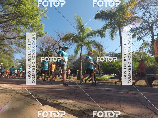 Buy your photos of the event35� Corrida INTEGRA��O EPTV 10K on Fotop