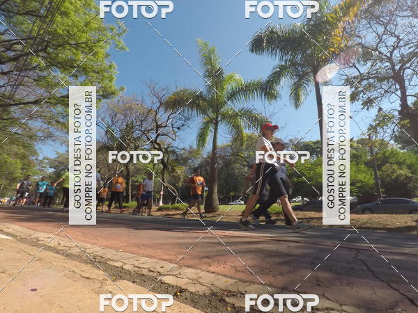 Buy your photos of the event35� Corrida INTEGRA��O EPTV 10K on Fotop