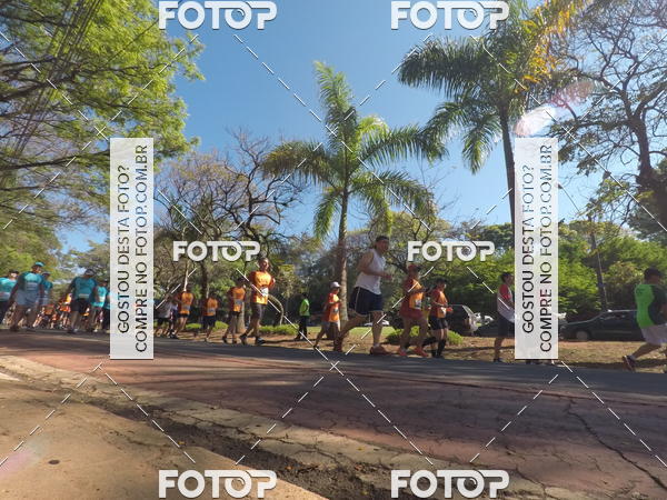 Buy your photos of the event35� Corrida INTEGRA��O EPTV 10K on Fotop