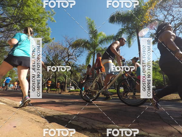 Buy your photos of the event35� Corrida INTEGRA��O EPTV 10K on Fotop