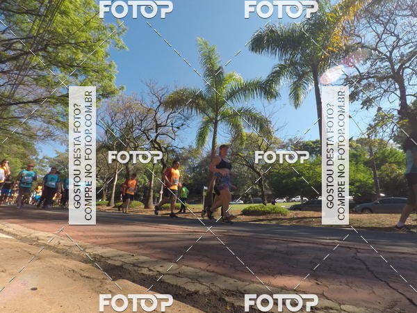 Buy your photos of the event35� Corrida INTEGRA��O EPTV 10K on Fotop