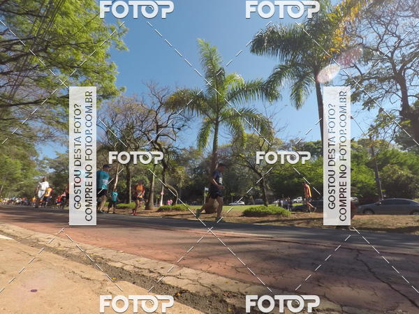 Buy your photos of the event35� Corrida INTEGRA��O EPTV 10K on Fotop