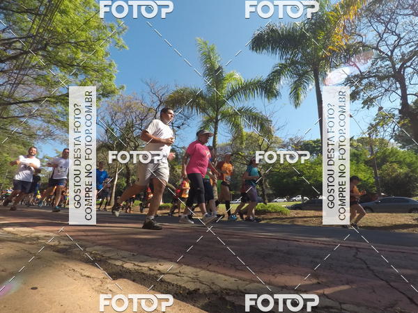Buy your photos of the event35� Corrida INTEGRA��O EPTV 10K on Fotop