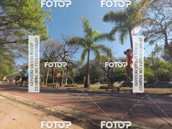 Buy your photos of the event35� Corrida INTEGRA��O EPTV 10K on Fotop