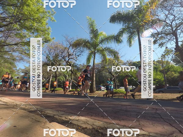 Buy your photos of the event35� Corrida INTEGRA��O EPTV 10K on Fotop