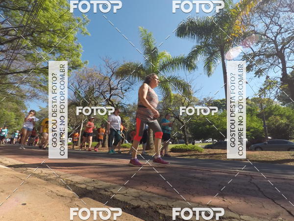 Buy your photos of the event35� Corrida INTEGRA��O EPTV 10K on Fotop