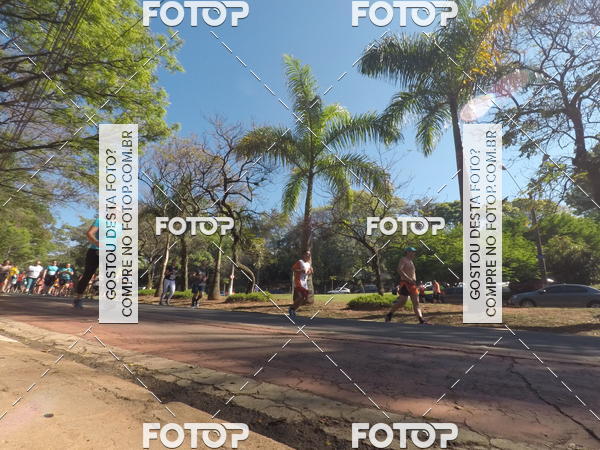 Buy your photos of the event35� Corrida INTEGRA��O EPTV 10K on Fotop