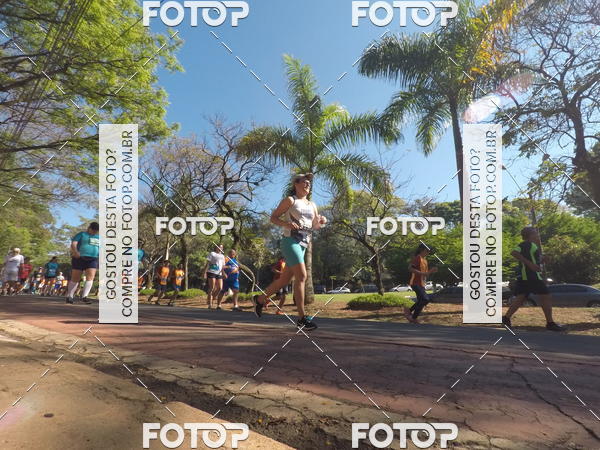 Buy your photos of the event35� Corrida INTEGRA��O EPTV 10K on Fotop