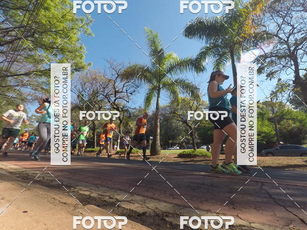 Buy your photos of the event35� Corrida INTEGRA��O EPTV 10K on Fotop