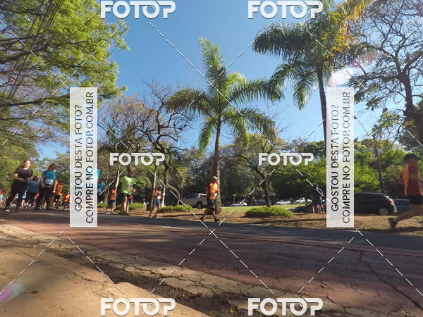 Buy your photos of the event35� Corrida INTEGRA��O EPTV 10K on Fotop