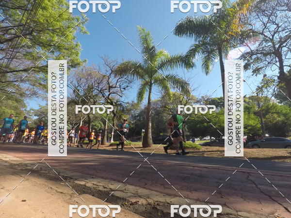 Buy your photos of the event35� Corrida INTEGRA��O EPTV 10K on Fotop