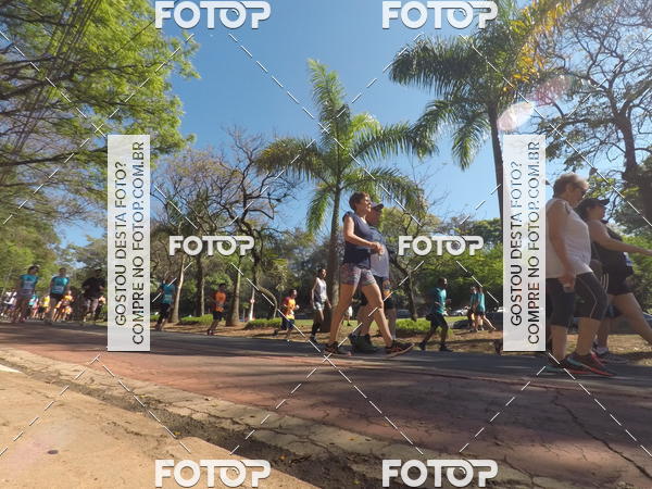 Buy your photos of the event35� Corrida INTEGRA��O EPTV 10K on Fotop