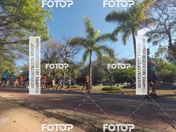 Buy your photos of the event35� Corrida INTEGRA��O EPTV 10K on Fotop