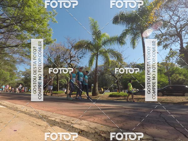 Buy your photos of the event35� Corrida INTEGRA��O EPTV 10K on Fotop