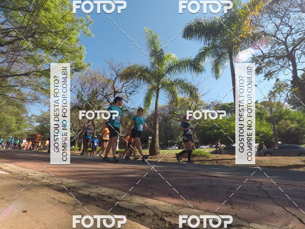 Buy your photos of the event35� Corrida INTEGRA��O EPTV 10K on Fotop